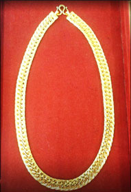 s-Taw Win_W113 (5).jpg